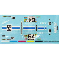 1-32_ferrari_512bb_lm79_nart_decals