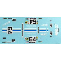 1-43_ferrari_512bb_lm79_nart_decals