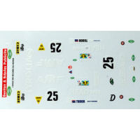 1-43_lola_25_head
