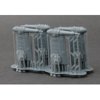 144a001_hovercraft_snr-4