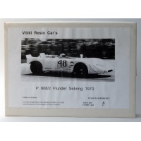 24 porsche 908-02 volkl 79 01