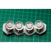24bbs15-r