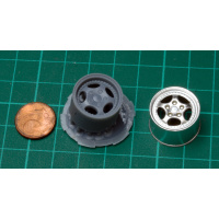 24j004_968-1