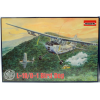 32_cessna_l-19_bird_dog_roden_1554535086