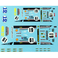 32_ferrari_512bblm_61_lm79