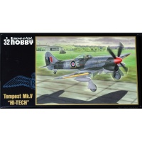 32 sh32070 hawker tempest mkv