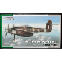 32 westland whirlwind sh32047 01
