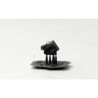 32aa008_revi-3c_04