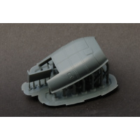 32aa010_d520_radiateur_01