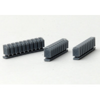 35_jerrycans_gmc