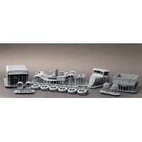 35ac01_citroen_u23_1936-39_01