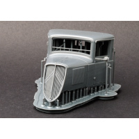 35ac01_citroen_u23_1936-39_06
