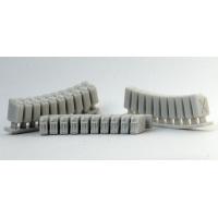 35div002