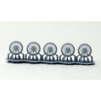 43div002_roues_fil_19pouces_04