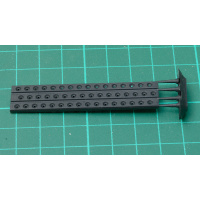 43div003