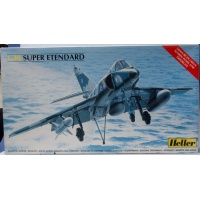 48 amd super etendard heller