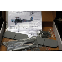 48_anf_des_mureaux_115_wsw