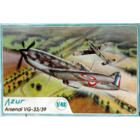48_arsenal_vg-33_azur
