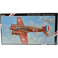 48_avro_anson_mki_special-hobby_190647858