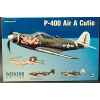 48_bell_p400_edu8472
