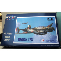 48_bloch_174_mach2_01