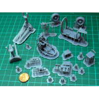 48_breguet_691-693_pieces