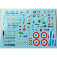 48_breguet_693_decals