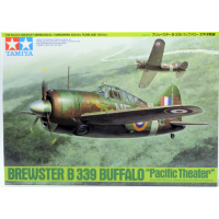 48_brewster_b339_buffalo-tam48095