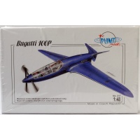 48 bugatti 100p planet-models 01