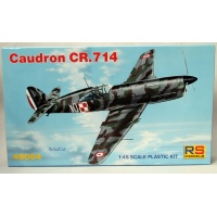 48 caudron cr714 rs48004 01