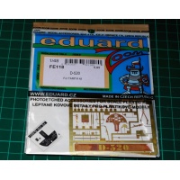 48 d-520 eduard pe