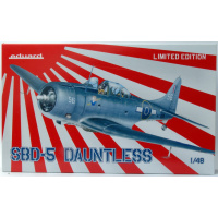 48_douglas_sbd-5_dauntless_eduard_le_01165_1962153804