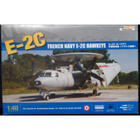 48_grumman_e-2c_hawkeye_48_kinetic