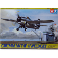 48_grumman_f4f-4_wildcat_tamiya_61034