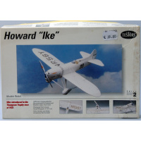 48_howard_ike_testors