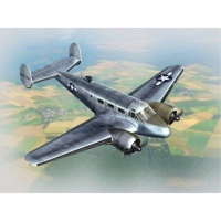 48 icm-48181-c-45f-uc-45f-wwii-usaaf-passenger-aircraft-1-48