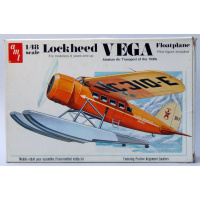 48_lockheed_vega_floatplane_amt