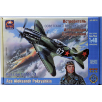 48_mig_3_pokryshkin_ark