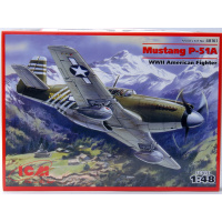 48_n-a_p-51a_mustang_icm_48461