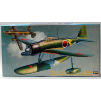 48_nakajima_rufe_hasegawa