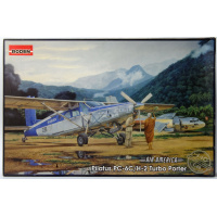 48_pilatus_pc-6c_roden