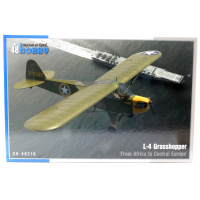 48_piper_l4_grasshopper_sh48218_01