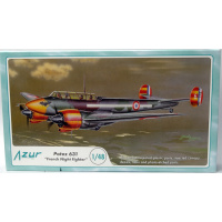 48_potez_631_azur