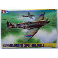 48_supermarine_spitfire_mki_tam032