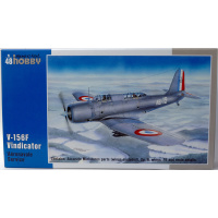 48 vought v156f sh48213