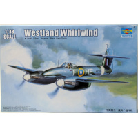 48_westland_whirlwind_trumpeter