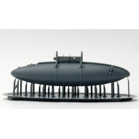 48aa010_bidon_napalm_helldiver_02