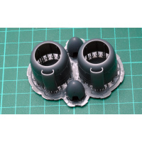48aa017_bloch_mb174-175_02