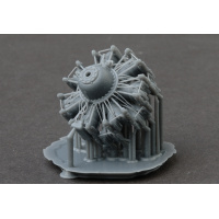 48aa021_pw_r-1830