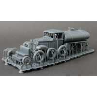 48ac03_ford_aa_citerne_03